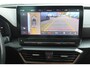 CUPRA Formentor 1.5 TSI Business Edition Stuurverwarming l Parkeren Assist l 360 Camera l  Apple CarPlay/Android Auto l Adaptief Cruise control l Navigatie I