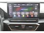 CUPRA Formentor 1.5 TSI Business Edition Stuurverwarming l Parkeren Assist l 360 Camera l  Apple CarPlay/Android Auto l Adaptief Cruise control l Navigatie I