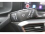 CUPRA Formentor 1.5 TSI Business Edition Stuurverwarming l Parkeren Assist l 360 Camera l  Apple CarPlay/Android Auto l Adaptief Cruise control l Navigatie I