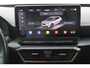 CUPRA Formentor 1.5 TSI Business Edition Stuurverwarming l Parkeren Assist l 360 Camera l  Apple CarPlay/Android Auto l Adaptief Cruise control l Navigatie I