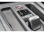 CUPRA Formentor 1.5 TSI Business Edition Stuurverwarming l Parkeren Assist l 360 Camera l  Apple CarPlay/Android Auto l Adaptief Cruise control l Navigatie I