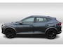 CUPRA Formentor 1.5 TSI Business Edition tuurverwarming l Parkeren Assist l 360 Camera l  Apple CarPlay/Android Auto l Adaptief Cruise control l Navigatie I