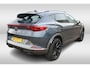 CUPRA Formentor 1.5 TSI Business Edition tuurverwarming l Parkeren Assist l 360 Camera l  Apple CarPlay/Android Auto l Adaptief Cruise control l Navigatie I