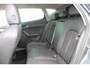 CUPRA Formentor 1.5 TSI Business Edition Stuurverwarming l Parkeren Assist l 360 Camera l  Apple CarPlay/Android Auto l Adaptief Cruise control l Navigatie I