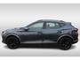 CUPRA Formentor 1.5 TSI Business Edition Stuurverwarming l Parkeren Assist l 360 Camera l  Apple CarPlay/Android Auto l Adaptief Cruise control l Navigatie I