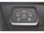 CUPRA Formentor 1.5 TSI Business Edition Stuurverwarming l Parkeren Assist l 360 Camera l  Apple CarPlay/Android Auto l Adaptief Cruise control l Navigatie I