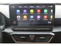 CUPRA Formentor 1.5 TSI Business Edition Stuurverwarming l Parkeren Assist l 360 Camera l  Apple CarPlay/Android Auto l Adaptief Cruise control l Navigatie I