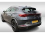 CUPRA Formentor 1.5 TSI Business Edition tuurverwarming l Parkeren Assist l 360 Camera l  Apple CarPlay/Android Auto l Adaptief Cruise control l Navigatie I