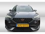 CUPRA Formentor 1.5 TSI Business Edition tuurverwarming l Parkeren Assist l 360 Camera l  Apple CarPlay/Android Auto l Adaptief Cruise control l Navigatie I