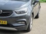 Opel Mokka X 1.4 Turbo Online Edition+Trekhaak+Camera