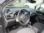 Opel Mokka X 1.4 Turbo Online Edition+Trekhaak+Camera