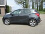 Opel Mokka X 1.4 Turbo Online Edition+Trekhaak+Camera