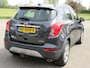 Opel Mokka X 1.4 Turbo Online Edition+Trekhaak+Camera