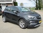 Opel Mokka X 1.4 Turbo Online Edition+Trekhaak+Camera