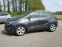 Opel Mokka X 1.4 Turbo Online Edition+Trekhaak+Camera