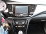 Opel Mokka X 1.4 Turbo Online Edition+Trekhaak+Camera