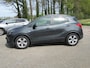 Opel Mokka X 1.4 Turbo Online Edition+Trekhaak+Camera