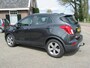 Opel Mokka X 1.4 Turbo Online Edition+Trekhaak+Camera