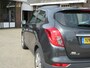 Opel Mokka X 1.4 Turbo Online Edition+Trekhaak+Camera