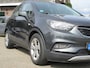 Opel Mokka X 1.4 Turbo Online Edition+Trekhaak+Camera