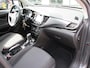 Opel Mokka X 1.4 Turbo Online Edition+Trekhaak+Camera