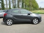 Opel Mokka X 1.4 Turbo Online Edition+Trekhaak+Camera