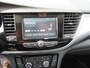 Opel Mokka X 1.4 Turbo Online Edition+Trekhaak+Camera