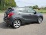Opel Mokka X 1.4 Turbo Online Edition+Trekhaak+Camera