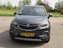 Opel Mokka X 1.4 Turbo Online Edition+Trekhaak+Camera