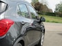 Opel Mokka X 1.4 Turbo Online Edition+Trekhaak+Camera