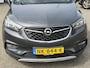 Opel Mokka X 1.4 Turbo Online Edition+Trekhaak+Camera