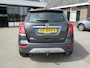 Opel Mokka X 1.4 Turbo Online Edition+Trekhaak+Camera
