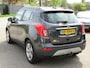 Opel Mokka X 1.4 Turbo Online Edition+Trekhaak+Camera