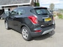 Opel Mokka X 1.4 Turbo Online Edition+Trekhaak+Camera