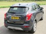 Opel Mokka X 1.4 Turbo Online Edition+Trekhaak+Camera