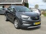 Opel Mokka X 1.4 Turbo Online Edition+Trekhaak+Camera