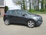 Opel Mokka X 1.4 Turbo Online Edition+Trekhaak+Camera