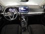 Volkswagen Golf variant Life Edition 1.5 eTSI 85 kW 116PK DSG | Verlengde garantie | 18"LM velgen | Navigatie |
