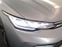 Volkswagen Golf variant Life Edition 1.5 eTSI 85 kW 116PK DSG | Verlengde garantie | 18"LM velgen | Navigatie |