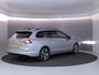 Volkswagen Golf variant Life Edition 1.5 eTSI 85 kW 116PK DSG | Verlengde garantie | 18"LM velgen | Navigatie |