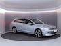 Volkswagen Golf variant Life Edition 1.5 eTSI 85 kW 116PK DSG | Verlengde garantie | 18"LM velgen | Navigatie |