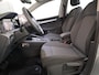 Volkswagen Golf variant Life Edition 1.5 eTSI 85 kW 116PK DSG | Verlengde garantie | 18"LM velgen | Navigatie |