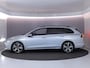 Volkswagen Golf variant Life Edition 1.5 eTSI 85 kW 116PK DSG | Verlengde garantie | 18"LM velgen | Navigatie |