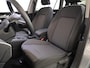 Volkswagen Golf variant Life Edition 1.5 eTSI 85 kW 116PK DSG | Verlengde garantie | 18"LM velgen | Navigatie |