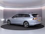 Volkswagen Golf variant Life Edition 1.5 eTSI 85 kW 116PK DSG | Verlengde garantie | 18"LM velgen | Navigatie |