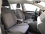 Volkswagen Golf variant Life Edition 1.5 eTSI 85 kW 116PK DSG | Verlengde garantie | 18"LM velgen | Navigatie |