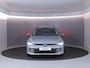 Volkswagen Golf variant Life Edition 1.5 eTSI 85 kW 116PK DSG | Verlengde garantie | 18"LM velgen | Navigatie |