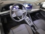 Volkswagen Golf variant Life Edition 1.5 eTSI 85 kW 116PK DSG | Verlengde garantie | 18"LM velgen | Navigatie |