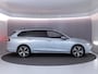 Volkswagen Golf variant Life Edition 1.5 eTSI 85 kW 116PK DSG | Verlengde garantie | 18"LM velgen | Navigatie |