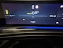 Peugeot 3008 1.6 plug-in Hybrid 195 GT | Automaat | Climate Control | Elek. Kofferklep | Full Map Navigatie | Apple Carplay / Android Auto | 360 Camera | Parkeersensoren | Bekleding Half Leder | Direct uit Voorraad Leverbaar!